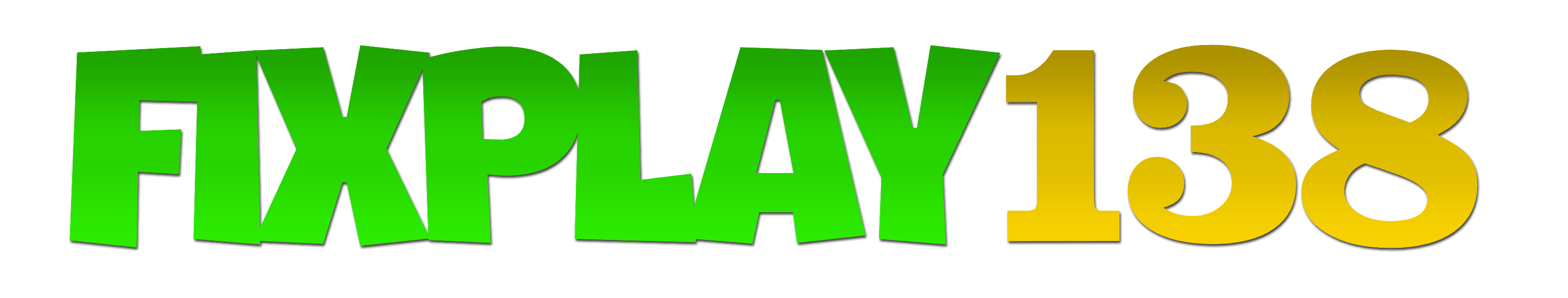 fixplay138